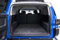 Toyota FJ Cruiser VVTi V6 Fiscale waarde € 8.000,- Bleu - thumbnail 35