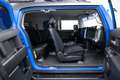 Toyota FJ Cruiser VVTi V6 Fiscale waarde € 8.000,- Bleu - thumbnail 4