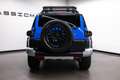 Toyota FJ Cruiser VVTi V6 Fiscale waarde € 8.000,- Bleu - thumbnail 7