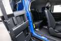 Toyota FJ Cruiser VVTi V6 Fiscale waarde € 8.000,- Bleu - thumbnail 6