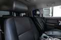 Toyota FJ Cruiser VVTi V6 Fiscale waarde € 8.000,- Bleu - thumbnail 46