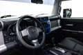 Toyota FJ Cruiser VVTi V6 Fiscale waarde € 8.000,- Bleu - thumbnail 28