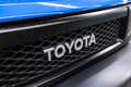 Toyota FJ Cruiser VVTi V6 Fiscale waarde € 8.000,- Bleu - thumbnail 43