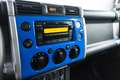 Toyota FJ Cruiser VVTi V6 Fiscale waarde € 8.000,- Bleu - thumbnail 22