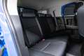 Toyota FJ Cruiser VVTi V6 Fiscale waarde € 8.000,- Bleu - thumbnail 50