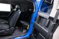 Toyota FJ Cruiser VVTi V6 Fiscale waarde € 8.000,- Bleu - thumbnail 20