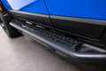 Toyota FJ Cruiser VVTi V6 Fiscale waarde € 8.000,- Bleu - thumbnail 23