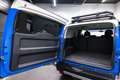 Toyota FJ Cruiser VVTi V6 Fiscale waarde € 8.000,- Bleu - thumbnail 33