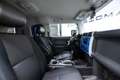 Toyota FJ Cruiser VVTi V6 Fiscale waarde € 8.000,- Bleu - thumbnail 42