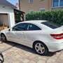 Mercedes-Benz CLC CLC 200 CDI DPF Automatik Weiß - thumbnail 1