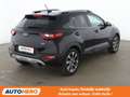 Kia Stonic 1.0 TGDI Spirit Noir - thumbnail 28