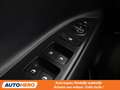 Kia Stonic 1.0 TGDI Spirit Noir - thumbnail 16