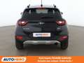 Kia Stonic 1.0 TGDI Spirit Noir - thumbnail 27