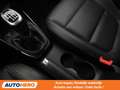 Kia Stonic 1.0 TGDI Spirit Noir - thumbnail 15