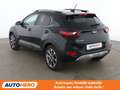 Kia Stonic 1.0 TGDI Spirit Noir - thumbnail 4