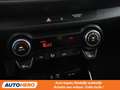 Kia Stonic 1.0 TGDI Spirit Noir - thumbnail 13