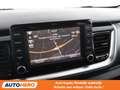 Kia Stonic 1.0 TGDI Spirit Noir - thumbnail 9