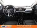 Kia Stonic 1.0 TGDI Spirit Noir - thumbnail 21