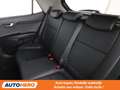 Kia Stonic 1.0 TGDI Spirit Noir - thumbnail 23