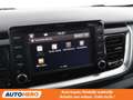 Kia Stonic 1.0 TGDI Spirit Noir - thumbnail 8