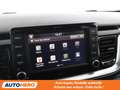 Kia Stonic 1.0 TGDI Spirit Noir - thumbnail 7