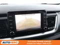 Kia Stonic 1.0 TGDI Spirit Noir - thumbnail 10