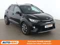 Kia Stonic 1.0 TGDI Spirit Noir - thumbnail 30