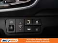 Kia Stonic 1.0 TGDI Spirit Noir - thumbnail 17