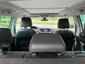 SEAT Ateca FR 4Drive KEYLESSGO , Panoramadach ,AhK Wit - thumbnail 8