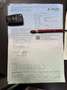 SEAT Ateca FR 4Drive KEYLESSGO , Panoramadach ,AhK Wit - thumbnail 28