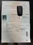 SEAT Ateca FR 4Drive KEYLESSGO , Panoramadach ,AhK Wit - thumbnail 19