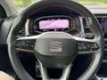 SEAT Ateca FR 4Drive KEYLESSGO , Panoramadach ,AhK Wit - thumbnail 12
