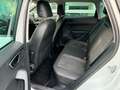 SEAT Ateca FR 4Drive KEYLESSGO , Panoramadach ,AhK Wit - thumbnail 23