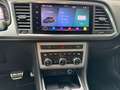 SEAT Ateca FR 4Drive KEYLESSGO , Panoramadach ,AhK Wit - thumbnail 13