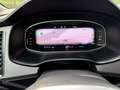 SEAT Ateca FR 4Drive KEYLESSGO , Panoramadach ,AhK Wit - thumbnail 25