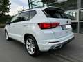 SEAT Ateca FR 4Drive KEYLESSGO , Panoramadach ,AhK Wit - thumbnail 20