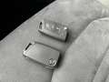 SEAT Ateca FR 4Drive KEYLESSGO , Panoramadach ,AhK Wit - thumbnail 26