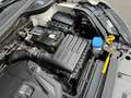 SEAT Ateca FR 4Drive KEYLESSGO , Panoramadach ,AhK Wit - thumbnail 11