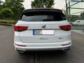 SEAT Ateca FR 4Drive KEYLESSGO , Panoramadach ,AhK Wit - thumbnail 3