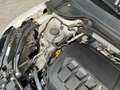 SEAT Ateca FR 4Drive KEYLESSGO , Panoramadach ,AhK Wit - thumbnail 24