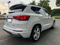 SEAT Ateca FR 4Drive KEYLESSGO , Panoramadach ,AhK Wit - thumbnail 4