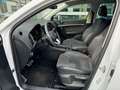 SEAT Ateca FR 4Drive KEYLESSGO , Panoramadach ,AhK Wit - thumbnail 9