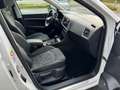 SEAT Ateca FR 4Drive KEYLESSGO , Panoramadach ,AhK Wit - thumbnail 6