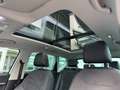 SEAT Ateca FR 4Drive KEYLESSGO , Panoramadach ,AhK Wit - thumbnail 27