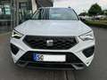 SEAT Ateca FR 4Drive KEYLESSGO , Panoramadach ,AhK Wit - thumbnail 2