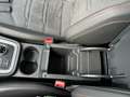 SEAT Ateca FR 4Drive KEYLESSGO , Panoramadach ,AhK Wit - thumbnail 15