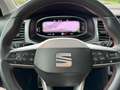 SEAT Ateca FR 4Drive KEYLESSGO , Panoramadach ,AhK Wit - thumbnail 16