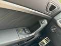 SEAT Ateca FR 4Drive KEYLESSGO , Panoramadach ,AhK Wit - thumbnail 14