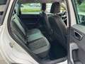 SEAT Ateca FR 4Drive KEYLESSGO , Panoramadach ,AhK Wit - thumbnail 22