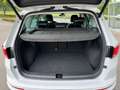 SEAT Ateca FR 4Drive KEYLESSGO , Panoramadach ,AhK Wit - thumbnail 7